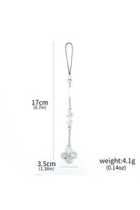Related product image Choice Key Chains