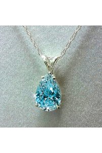 Related product image Choice Bijou Necklaces