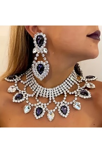 Related product image Choice Bijou Jewelry Sets