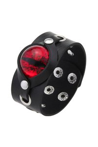 Related product image Choice Bijou Bracelets