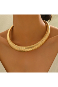 Related product image Choice Steel Necklaces