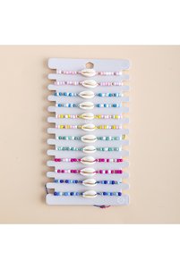 Related product image Choice Bijou Bracelets