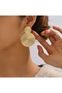 Related product image Choice Jewelry Earrings