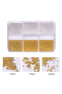 Related product image Choice False Nails & Accessories