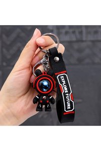 Related product image Choice Key Chains