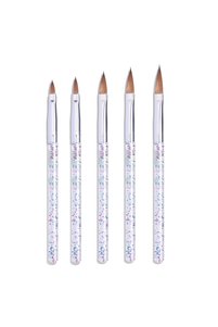 Related product image Choice False Nails & Accessories