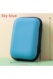 Related product image Choice Storage Containers