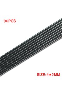 Related product image Choice Beads