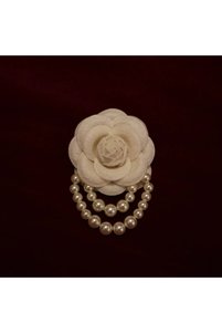 Related product image Choice Brooches