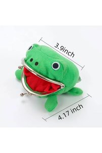 Related product image Choice Wallets