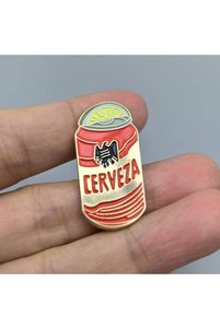 Related product image Choice Brooches