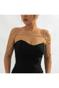 Related product image Choice Body Accessories