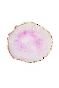 Related product image Choice False Nails & Accessories