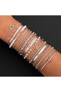 Related product image Choice Bijou Bracelets