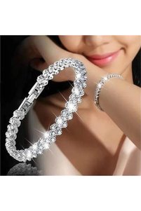 Related product image Choice Bijou Bracelets
