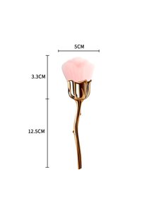 Related product image Choice False Nails & Accessories