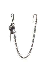 Related product image Choice Key Chains