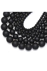 Related product image Choice Beads