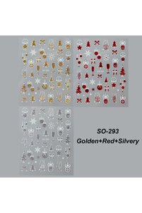 Related product image Choice False Nails & Accessories