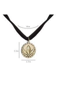 Related product image Choice Chokers