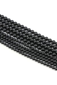 Related product image Choice Beads