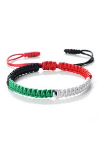 Related product image Choice Bijou Bracelets