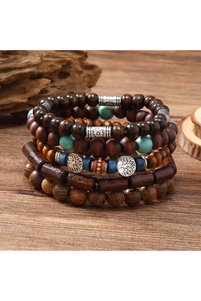Related product image Choice Bijou Bracelets