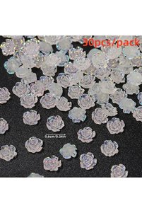 Related product image Choice False Nails & Accessories