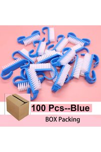 Related product image Choice Cleaning Brushes and Brooms