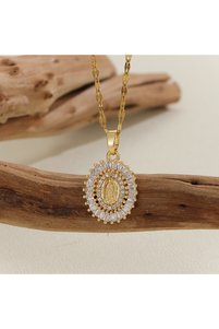 Related product image Choice Bijou Necklaces