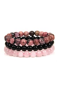 Related product image Choice Bijou Bracelets