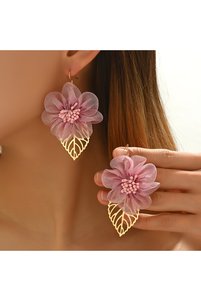 Related product image Choice Jewelry Earrings