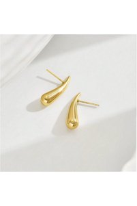 Related product image Choice Steel Earrings