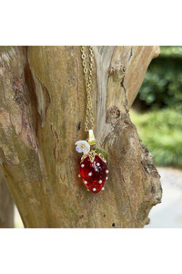 Related product image Choice Bijou Necklaces