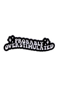 Related product image Choice Brooches