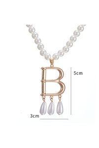 Related product image Choice Bijou Necklaces