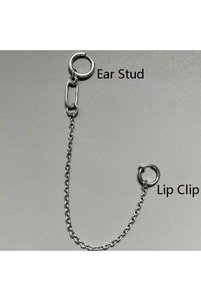 Related product image Choice Body Accessories