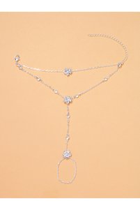Related product image Choice Bijou Bracelets