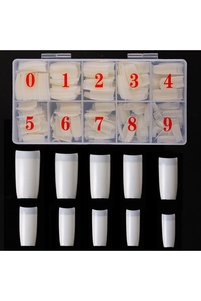 Related product image Choice False Nails & Accessories