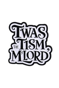 Related product image Choice Brooches