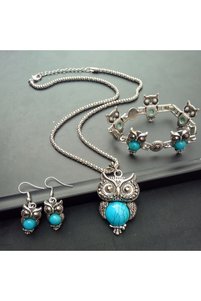 Related product image Choice Bijou Necklaces