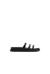Related product image Call it Spring Sandals