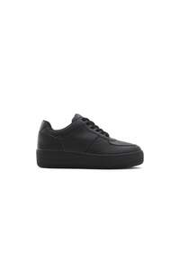 Related product image Call it Spring Sneakers