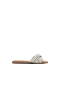 Related product image Call it Spring Sandals