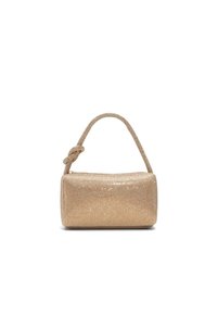 Related product image Call it Spring Handbags