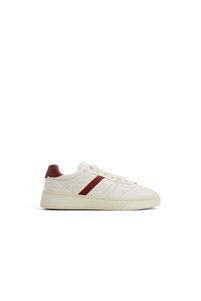 Related product image Call it Spring Sneakers