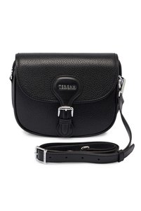 Related product image Tergan Shoulder Bags