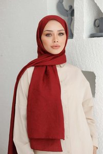 صورة المنتج ذات الصلة Siyane شالات