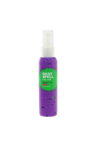 Related product image BENCH Body Mists