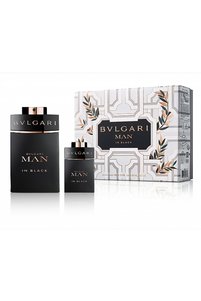 Related product image Bvlgari Fragrances and Deodorants